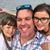 Cliff Schulze's profile image