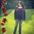 Barb Janssen's profile image