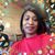 Rhonda Burrows's profile image