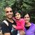 Muneeb Karim's profile image