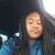 Ericka Dennis-Smith's profile image