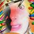 Karen Cooley's profile image
