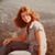 Trish Gates's profile image