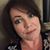 Kelli Shipley's profile image