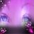 Karin Brown's profile image