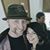 Maricel Anabella's profile image