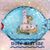Marina Aloisi's profile image