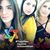 Hadas Yekuel Kishon's profile image