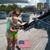 Mary Jo's profile image