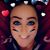 Ariann Kiser's profile image