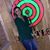 Lauren Leverett Pollock's profile image