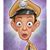 Scotty Dempsey's profile image
