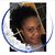 Michelle Sweat's profile image