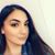 Eman Zeidan's profile image