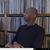 Dereck Higgins's profile image