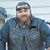 Bill Taylor's profile image