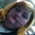 Bunny Katherine Williams's profile image