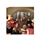 Judy Neal's profile image
