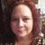 Samantha Wolfe's profile image