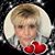 Pam Finen's profile image