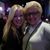 Janet Shriner's profile image