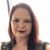 Kellie Goodwin's profile image