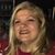 Carlene Lawes Kiker's profile image
