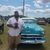 Jay Sigurani's profile image