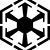 Roth Northon's profile image