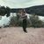 Nicole Zinn Meeker's profile image