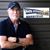 Mark R Larsen's profile image