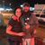 Brandi Gentry's profile image