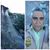 Jose Natividad Reyes Corral's profile image