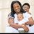 Tarsha Burt's profile image