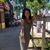 Angela Holloman's profile image