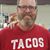 Carl Cook's profile image