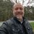 Mark McGregory's profile image