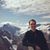 Joel Ettlin's profile image