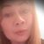 Hilda Garfias's profile image