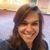 Mariana Deazevedo-Brown's profile image