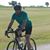 Ian Cox's profile image