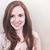 Lacey Williams Henschel's profile image