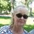 Karla Remington Tremont's profile image