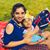 Swathi Pyla's profile image