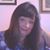 Dionna Dee Reilly's profile image