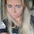 Jenny Chambers's profile image