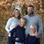 Monica Quinn Duvall's profile image
