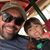Gabriel Flores's profile image