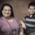 Carmen Maria Barrera's profile image