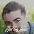 Tanva Singer's profile image
